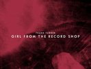 FRANK TURNER - GIRL FROM THE RECORD SHOP RSD 2024