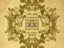 ORB - THE HOLLOWAY BROOCH (AN AMBIENT EXCURSION BEYOND THE ORBORETUM) RSD 2024