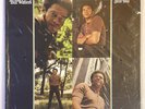BILL WITHERS Still Bill SEALED MFSL AUDIOPHILE 180g VINYL LP Ltd. Numbered MoFi
