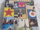 Paul Weller Stanley Road 7