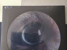 Roger Waters: Dark Side of the Moon Redux   Picture Disc LP Vinyl RSD 2024