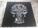 Oasis Lord Don't Slow Me Down Vinyl 12