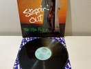 13th Floor - Steppin' Out [Used Very Good Vinyl LP]