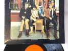 Moby Grape-Moby Grape  LP 1967  UK 1st Pressing Banned Sleeve