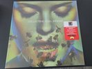 COLLECTIVE SOUL Dosage 2024 RSD Limited Edition Lemonade Vinyl Record Store Day