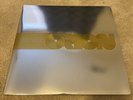 Orion (Ryan Adams) Vinyl + Valhalla 7in