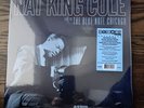 BRAND NEW SEALED Nat King Cole Live At The Blue Note 1953 Record Store Day 2024