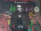 Rocky Horror Picture Show - Original Demo tape  Album RSD 2024 NEW & SEALED
