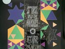 Siouxsie And The Banshees: Nocturne  2LP Vinyl RSD 2024 Vinyl Edition.
