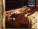 Team Sleep 2LP Limited Gold Vinyl Record Store Day 2024 RSD