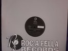 Freeway What We Do Jay-Z Beanie Sigel vinyl record album single