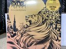 Excel Seeking Refuge RSD 2024 VINYL