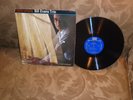 Bill Evans Trio Explorations Riverside 351 MONO 1st pres VG LP VG cover 1961