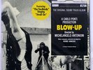 OST(HERBIE HANCOCK) BLOW-UP MGM MMF1013 JAPAN VINYL LP