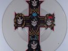 GUNS N' ROSES Sweet Child O' Mine GEFFEN 7