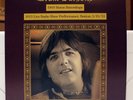 Rare Gram Parsons 10