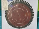 George Harrison WONDERWALL MUSIC Zoetrope Picture Disc RSD 2024 Beatles New