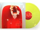 New  Garbage - Lie To Me RSD 2024 Lime Colored Vinyl Record Store Day RSD24 24