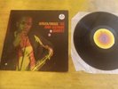 John Coltrane - Africa Brass -  Late 70 s,  A 6  Impulse  Nm Promo Punch