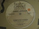 JAMIE JUPITOR COMPUTER POWER 12