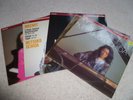 MITSUKO UCHIDA -Mozart  PHILIPS COLLECTON OF 5 VINYL LPs ALL NM