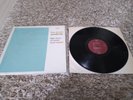 The DREAM SYNDICATE the days of wine +roses  Lp 1982 ROUGH TRADE  RTD 16 nearMIN