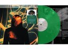 KIRSTY MacCOLL - Titanic days (RSD2024) LP green Vinyl