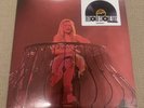 SABRINA CARPENTER Feather Record Store Day 2024 Exclusive Vinyl 7