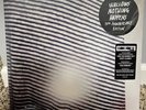 WALLOWS Nothing Happens 5th Anniversary Edition RSD 2024 Record Store Day Vinyl