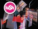 Ciao Best Of by Lush (Record, 2015)