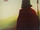 Wishbone Ash - Argus Vinyl- CG C68
