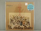 AMBOY DUKES Journey To The Center RSD 4/20 2024 LP sealed COLOR VINYL Record NEW
