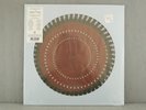 GEORGE HARRISON Wonderwall RSD 4/20 2024 LP sealed PIC DISC VINYL Record NEW