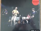 Talking Heads Live at WCOZ 77  NEW SEALED RSD 2024 Exclusive 2 x LP Vinyl Byrne