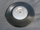 SHAKIN' STEVENS / THE BOP CATS SUPER CLEF CANADA 7