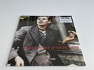 Morrissey & Siouxsie Interlude 12” Gold Vinyl Record Store Day 2024 RSD