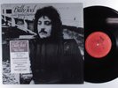 BILLY JOEL Cold Spring Harbor COLUMBIA LP VG++/VG+ SHRINK n
