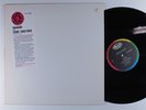 JOHN LENNON Imagine CAPITOL 12