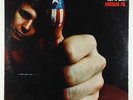 Don McLean - American Pie LP - United Artists SEALED