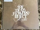 Mansun - The Dead Flowers Reject - Limited White Vinyl RSD - New NOT Sealed