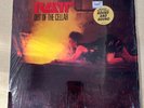 RATT 
