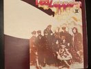 LED ZEPPELIN II - MFSL 1-065 H 1 3 1 MOBILE FIDELITY