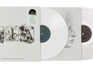 SIA - Colour the small one (RSD2024) 2 LP white Vinyl
