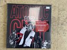 U2 RSD 2024 Atomic City 10