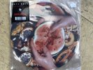 KATE BUSH Eat The Music 10