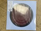 George Harrison Wonderwall Music LP RSD 2024 PICTURE DISC VINYL BEATLES