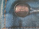 Chocolate Milk Blue Jeans NEAR MINT RCA Vinyl LP