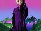 Alison Goldfrapp - The Love Réinvention (RSD2024) 2 LP Vinyl