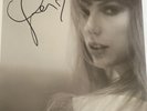 Taylor Swift Tortured Poets Department Vinyl 