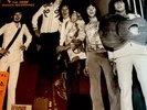 Faces -The BBC Session Recordings (RSD Exclusive, Clear Vinyl LP) Sealed